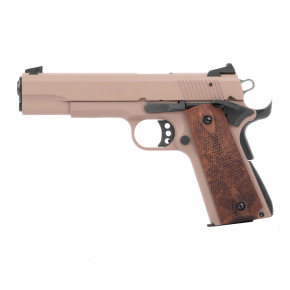 GSG 1911 US Tan .22LR HV