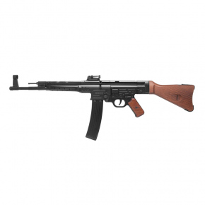 GSG StG - 44 .22LR HV
