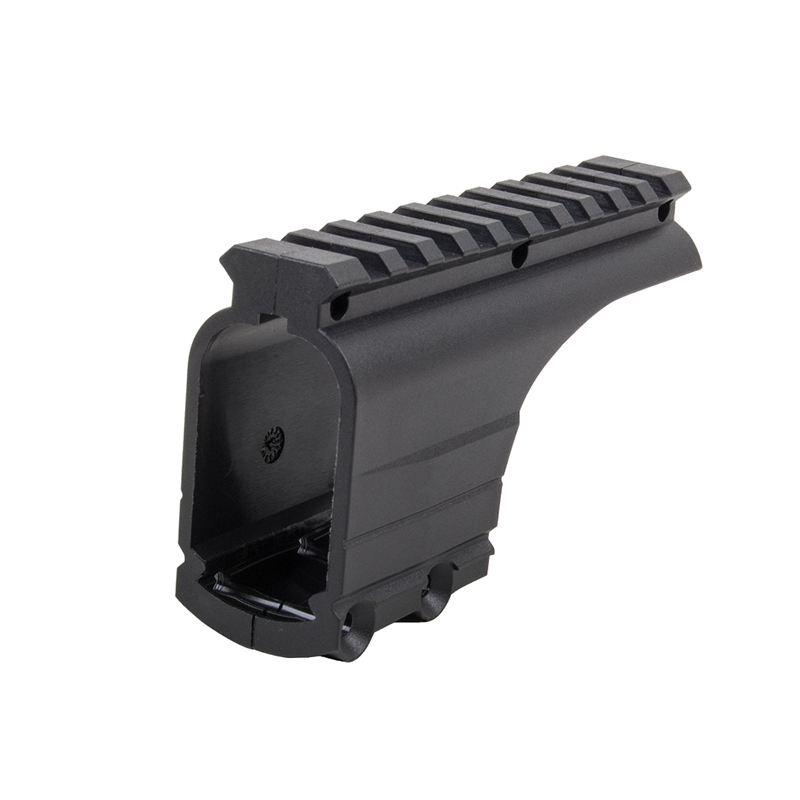 GSG Suporte RedDot 1911/922