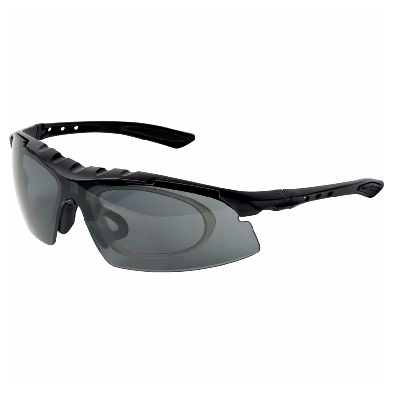 Óculos de proteção VEGA "Legend"