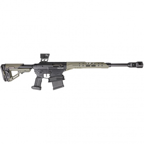 Derya MAX OD Green 12 