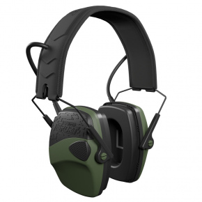 Isotunes Protetor ouvidos Defy Slim Basic