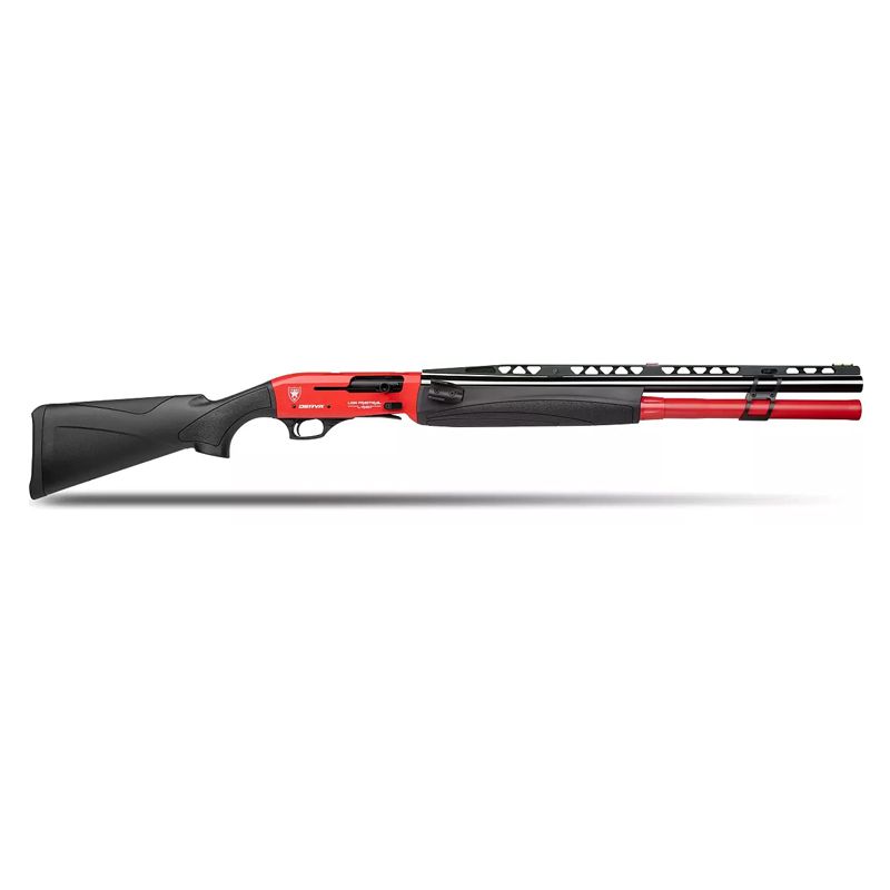 Derya Lion Pratical LP104