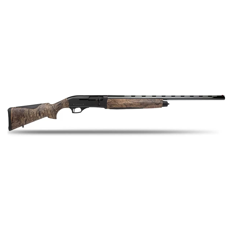 Derya LION CANCEAL C-101