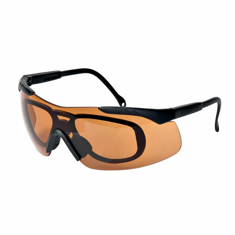 Óculos de proteção VEGA "Glory"