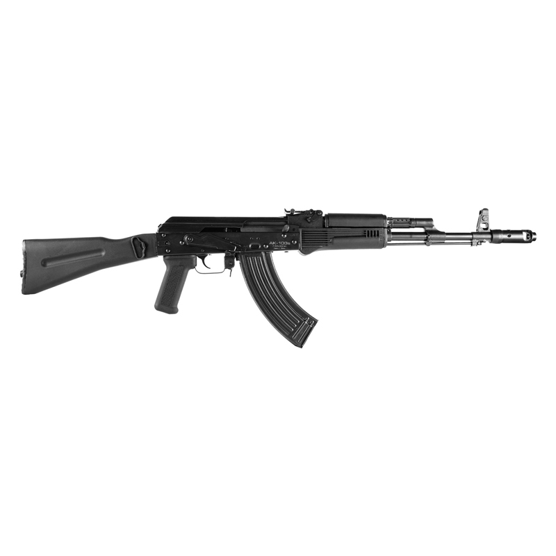 S.D.M. AK-103 7,62x39mm