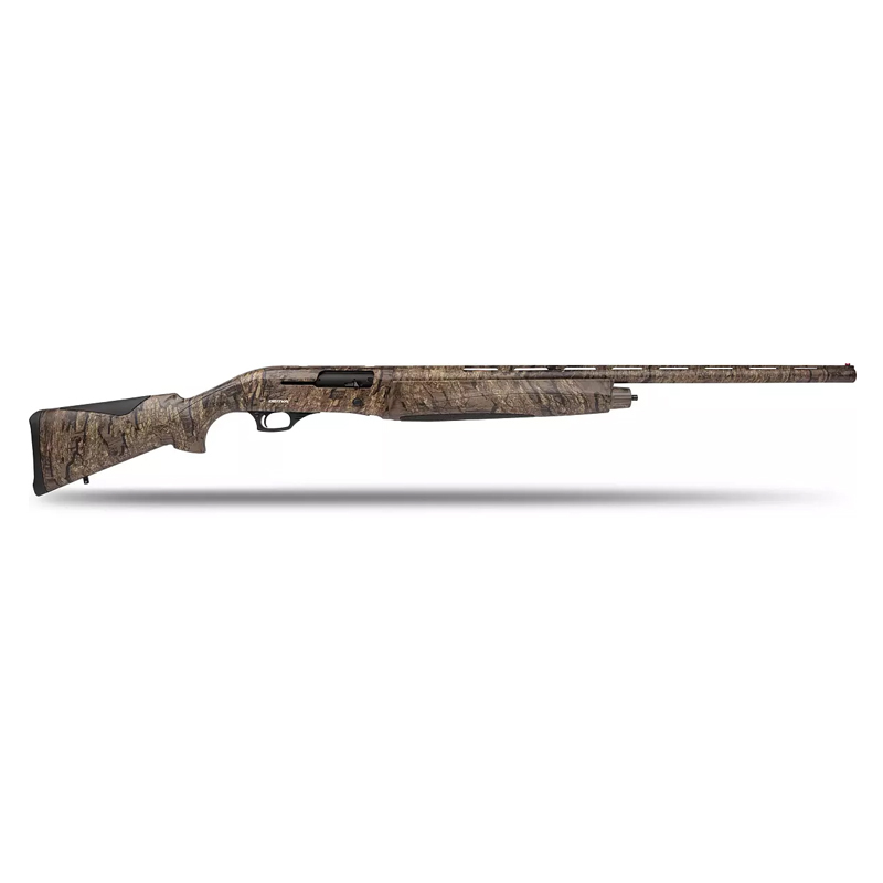 Derya LION CANCEAL C-200