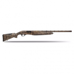 Derya LION CANCEAL C-200