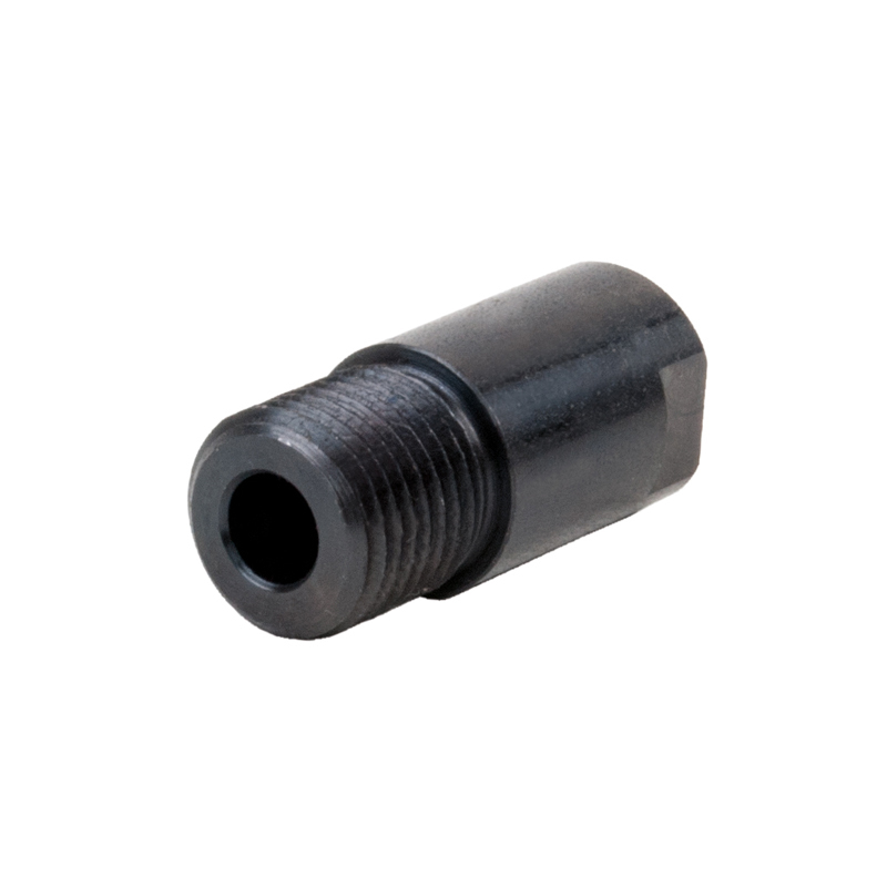 GSG Adaptador moderador som 1911 - 1/2“- 20 UNF