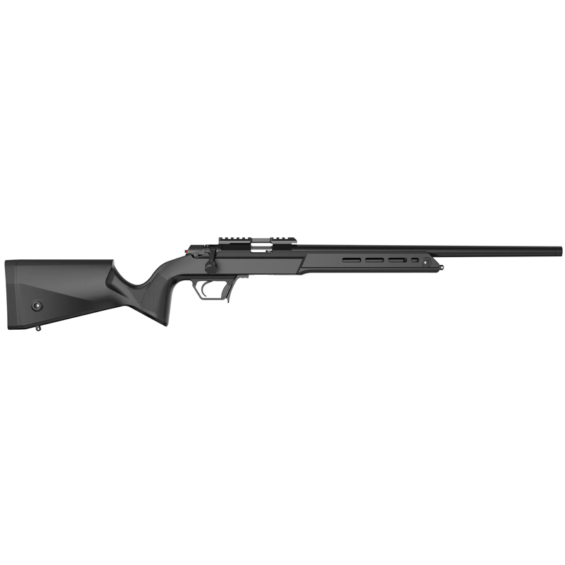 Retay Ascend Sporter .22LR