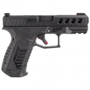 Derya DY9 OR Black cal. 9x19mm