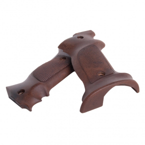 GSG Platinas para 1911 Sport