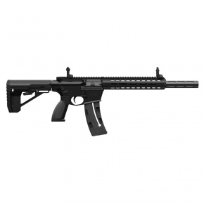 Retay RA 15-22 Black .22LR