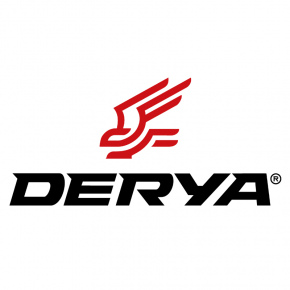 Carabina Derya