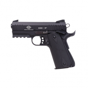 GSG 922 Black .22LR