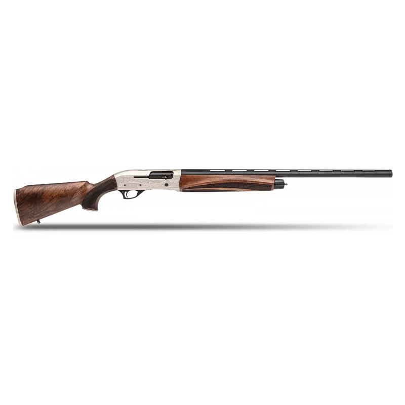 Derya Elegance EG-100