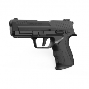 Retay RPX-22 Black .22LR