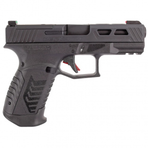 Derya DY9 OR Black cal. 9x19mm